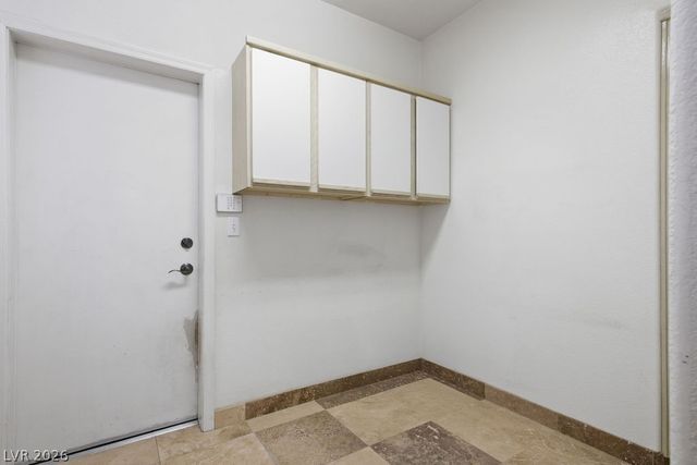 2742 Faiss Drive, Las Vegas, NV 89134