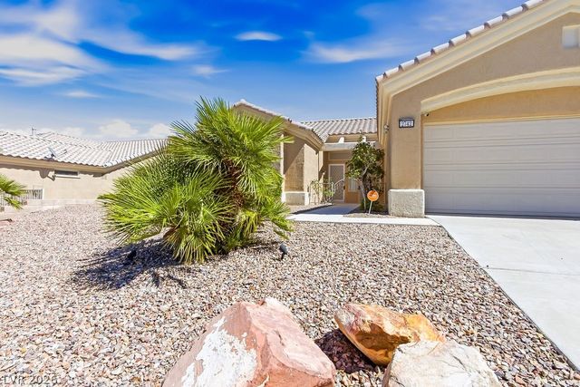 2742 Faiss Drive, Las Vegas, NV 89134