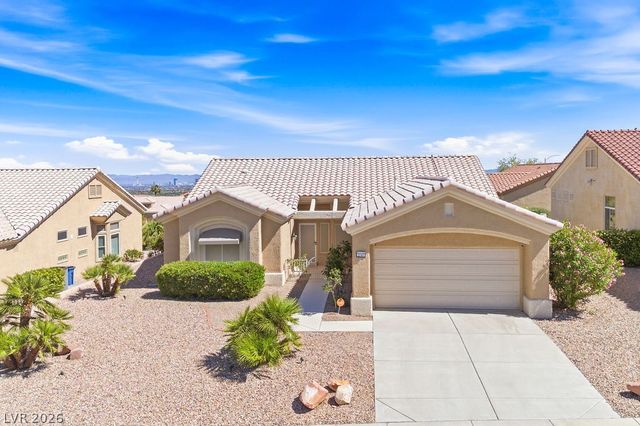 2742 Faiss Drive, Las Vegas, NV 89134