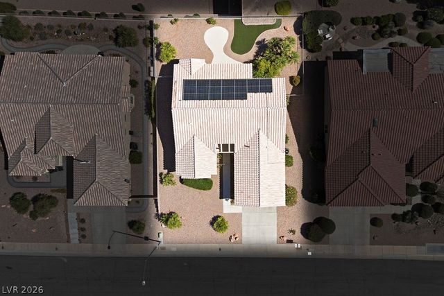 2742 Faiss Drive, Las Vegas, NV 89134