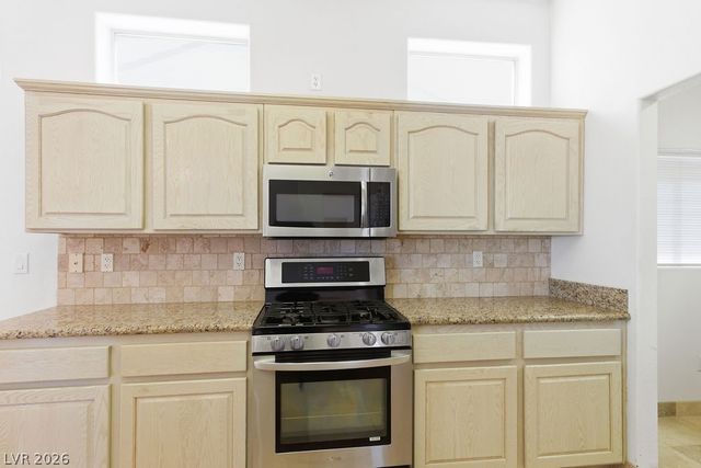 2742 Faiss Drive, Las Vegas, NV 89134