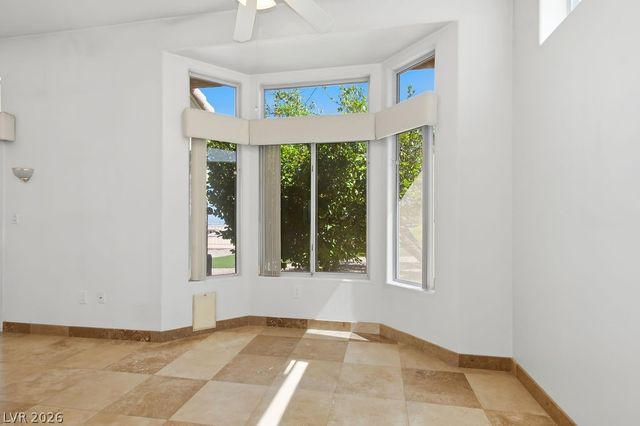 2742 Faiss Drive, Las Vegas, NV 89134