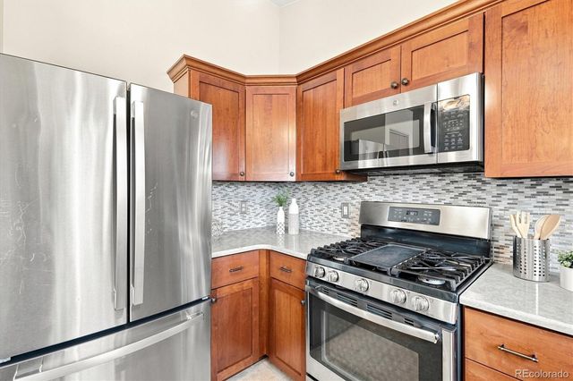 9427 W Nichols Place, Littleton, CO 80128