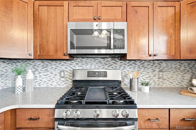9427 W Nichols Place, Littleton, CO 80128