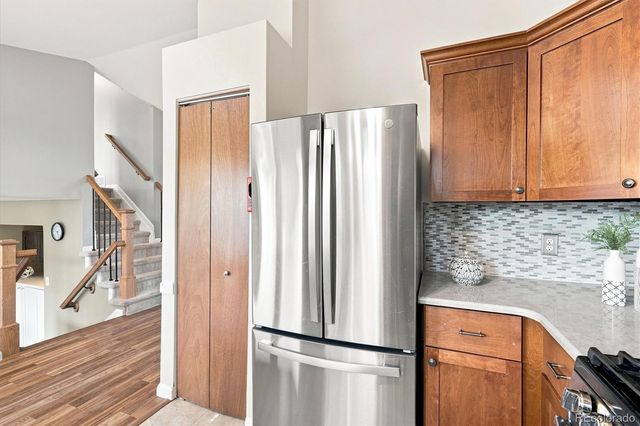 9427 W Nichols Place, Littleton, CO 80128