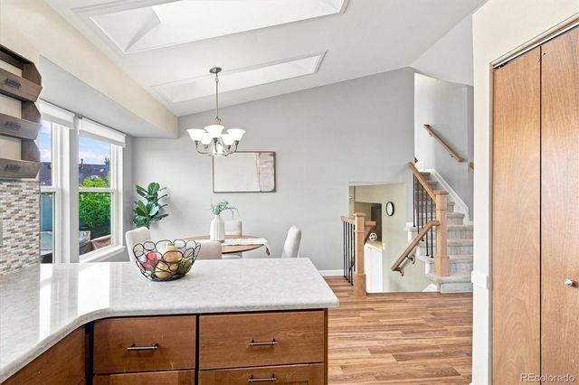 9427 W Nichols Place, Littleton, CO 80128