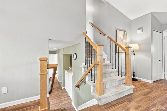 9427 W Nichols Place, Littleton, CO 80128