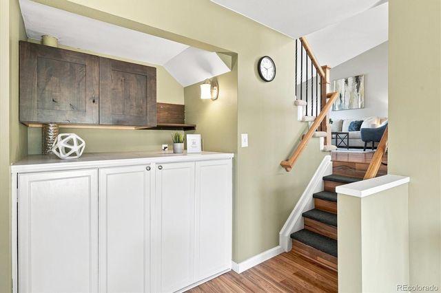 9427 W Nichols Place, Littleton, CO 80128