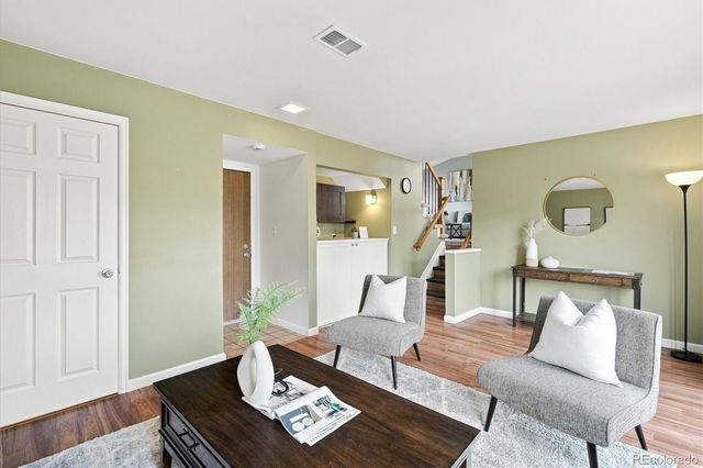 9427 W Nichols Place, Littleton, CO 80128