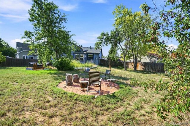 9427 W Nichols Place, Littleton, CO 80128