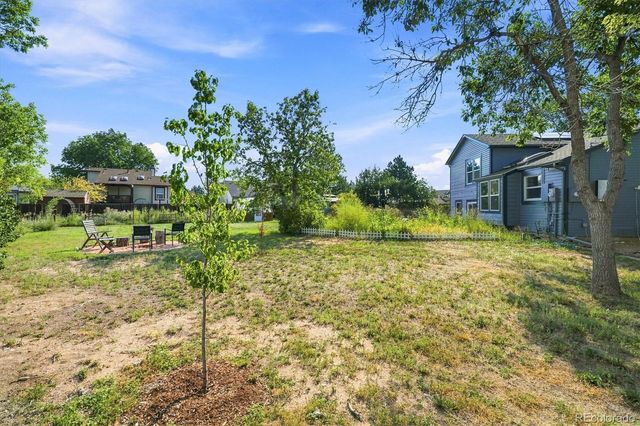 9427 W Nichols Place, Littleton, CO 80128