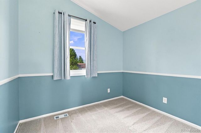 9427 W Nichols Place, Littleton, CO 80128