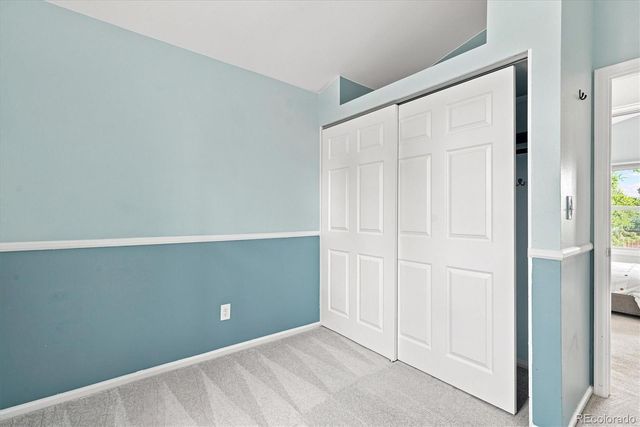 9427 W Nichols Place, Littleton, CO 80128