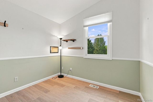 9427 W Nichols Place, Littleton, CO 80128