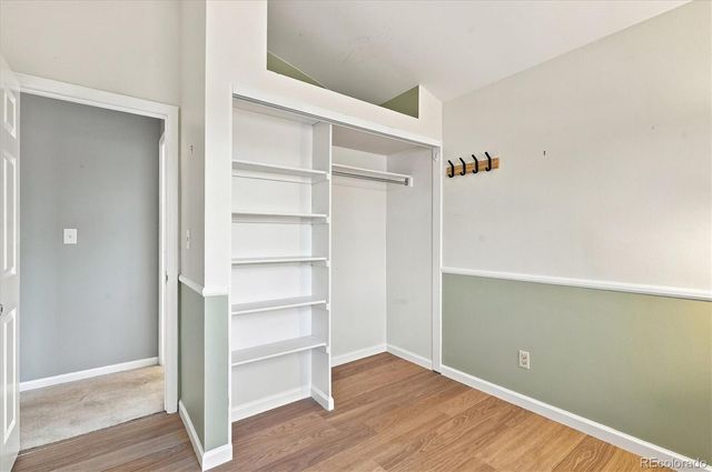 9427 W Nichols Place, Littleton, CO 80128