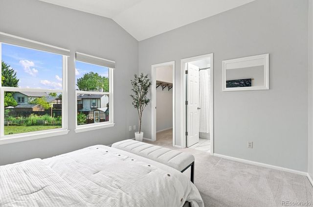 9427 W Nichols Place, Littleton, CO 80128