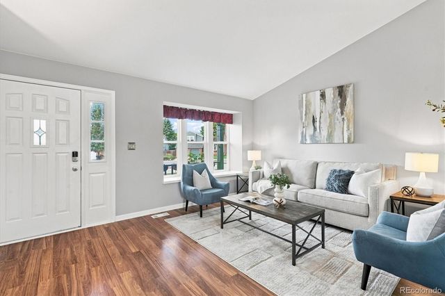 9427 W Nichols Place, Littleton, CO 80128