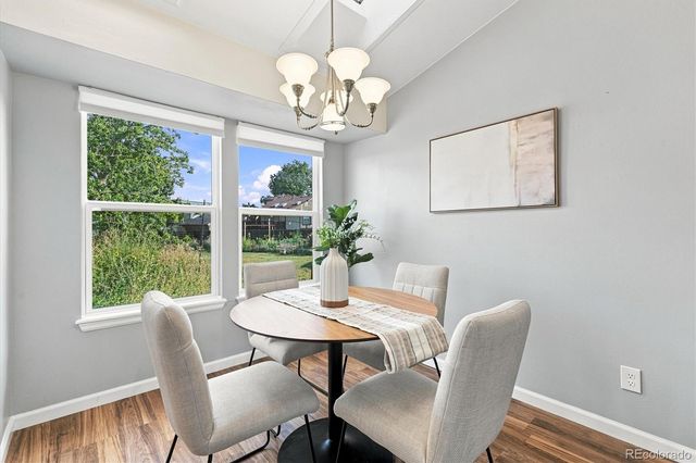 9427 W Nichols Place, Littleton, CO 80128