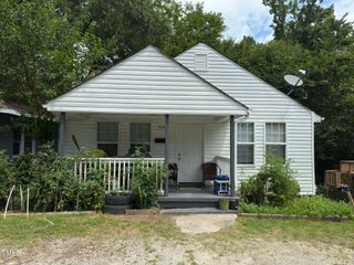 605 Dupree Street, Durham, NC 27701