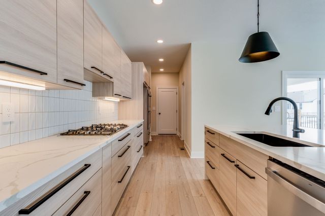 3145 Judith, Wichita, KS 67205