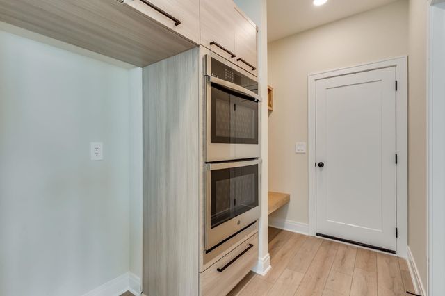 3145 Judith, Wichita, KS 67205