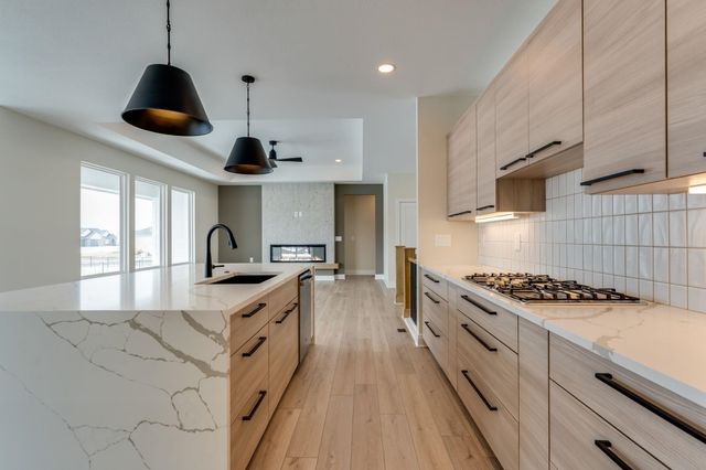 3145 Judith, Wichita, KS 67205