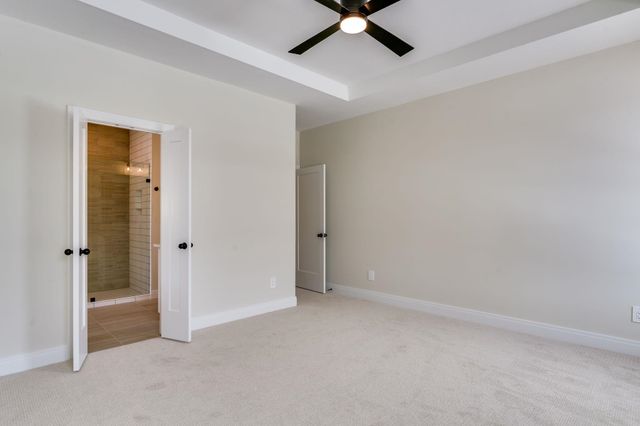 3145 Judith, Wichita, KS 67205