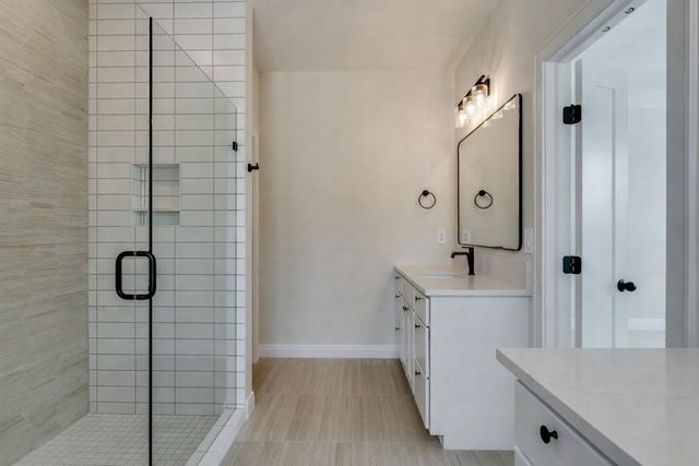 3145 Judith, Wichita, KS 67205