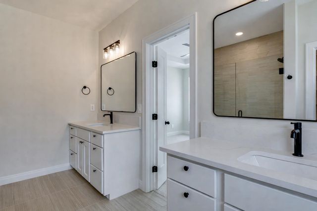 3145 Judith, Wichita, KS 67205