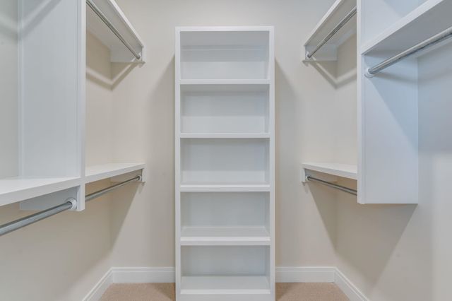 3145 Judith, Wichita, KS 67205