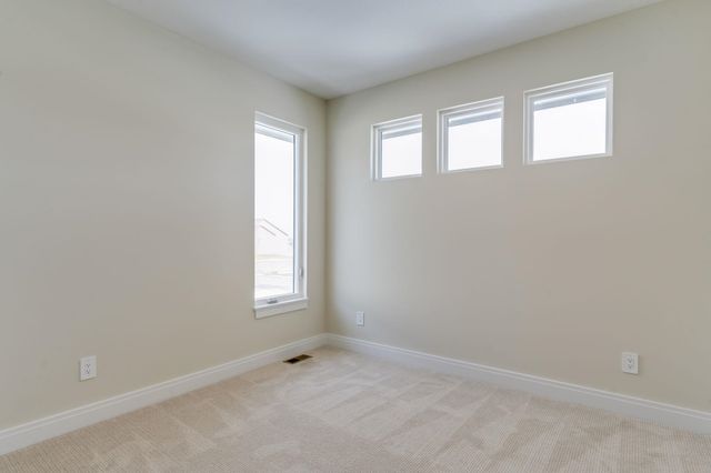 3145 Judith, Wichita, KS 67205