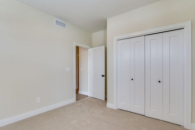 3145 Judith, Wichita, KS 67205