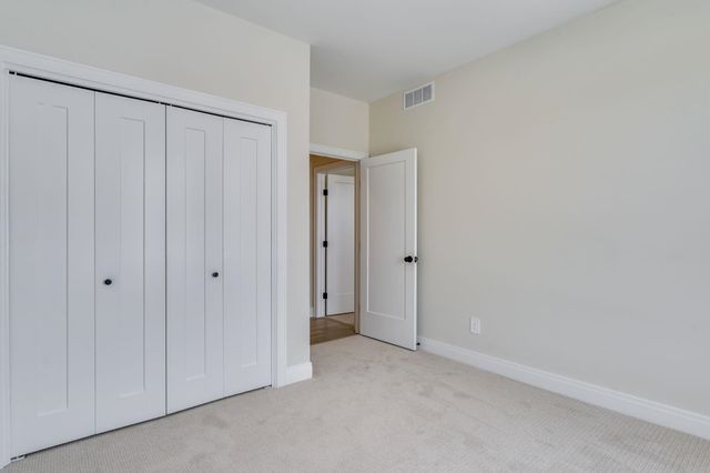 3145 Judith, Wichita, KS 67205