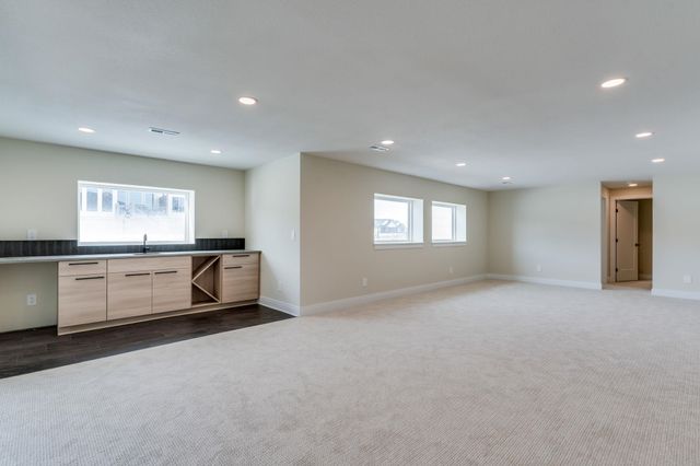 3145 Judith, Wichita, KS 67205