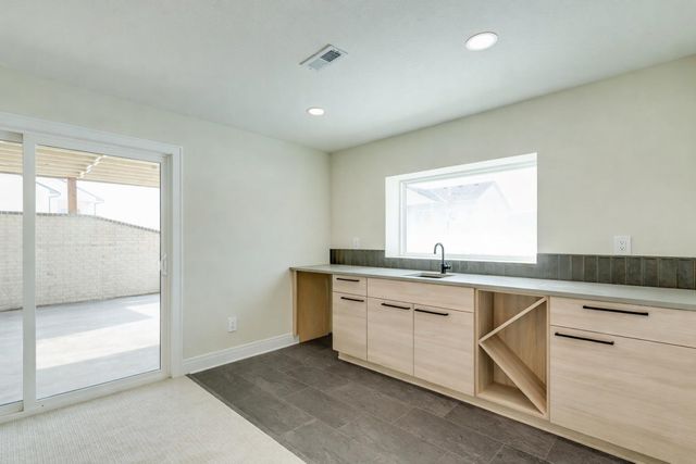 3145 Judith, Wichita, KS 67205