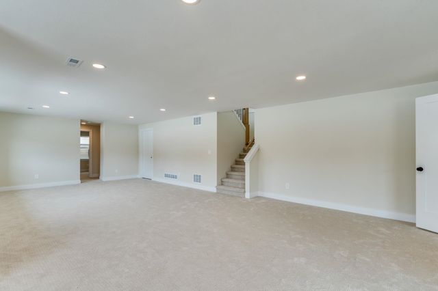 3145 Judith, Wichita, KS 67205