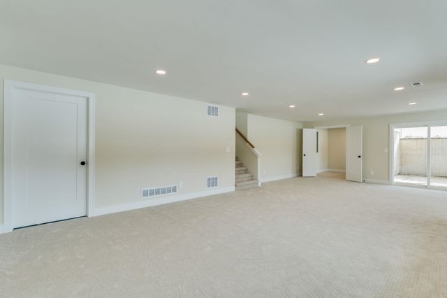 3145 Judith, Wichita, KS 67205