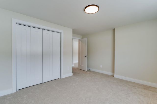 3145 Judith, Wichita, KS 67205