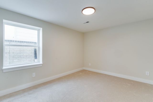 3145 Judith, Wichita, KS 67205