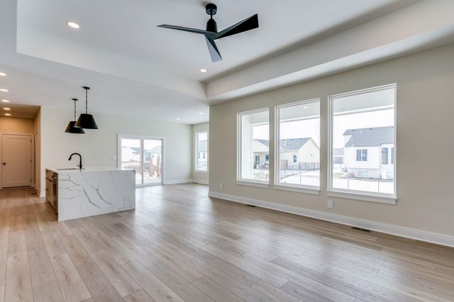 3145 Judith, Wichita, KS 67205