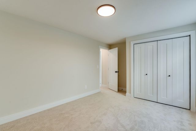 3145 Judith, Wichita, KS 67205