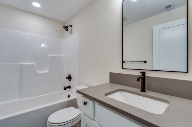 3145 Judith, Wichita, KS 67205