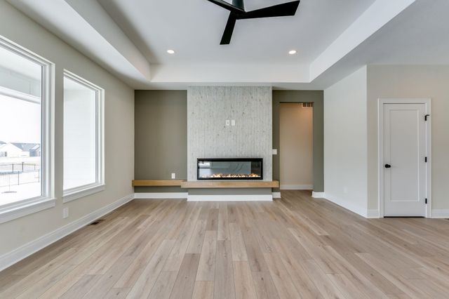 3145 Judith, Wichita, KS 67205