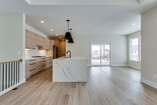 3145 Judith, Wichita, KS 67205