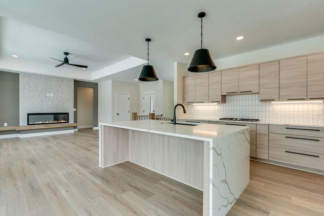 3145 Judith, Wichita, KS 67205