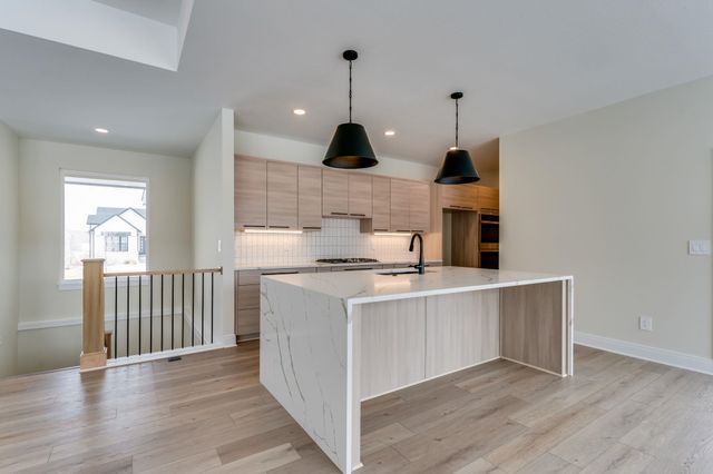 3145 Judith, Wichita, KS 67205