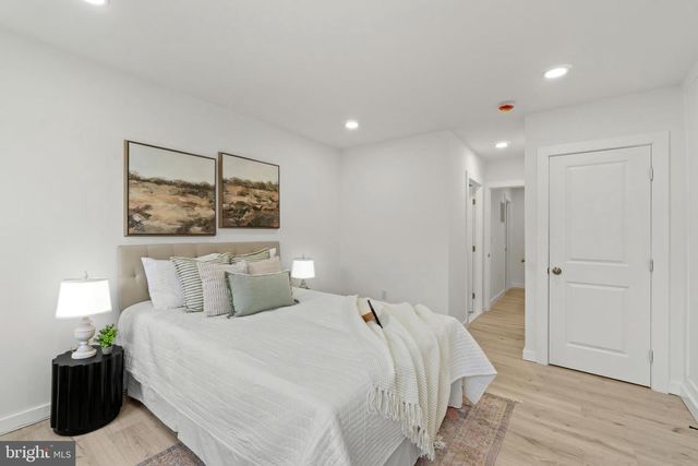 1222 GLYNDON AVE, Baltimore, MD 21223