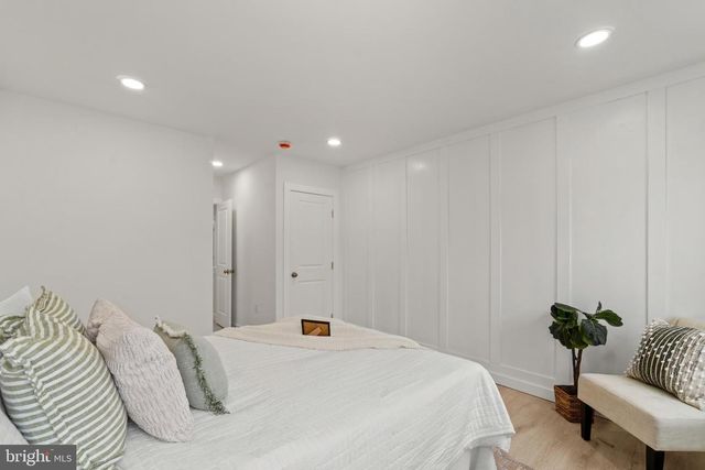 1222 GLYNDON AVE, Baltimore, MD 21223