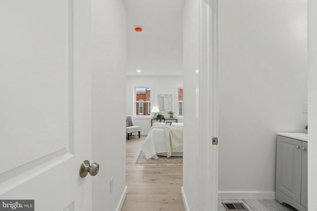 1222 GLYNDON AVE, Baltimore, MD 21223