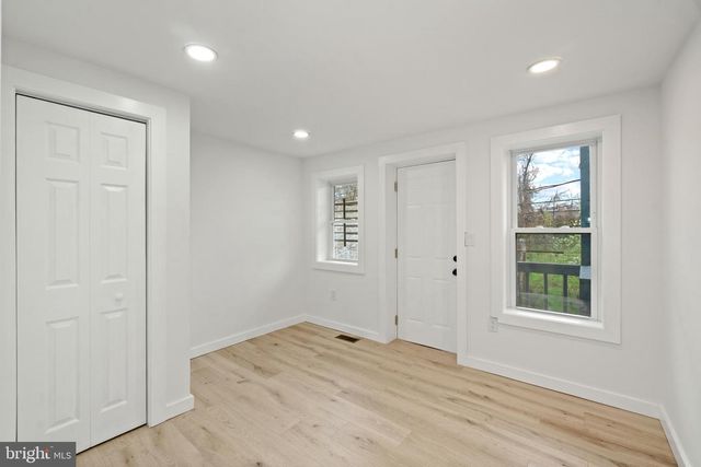 1222 GLYNDON AVE, Baltimore, MD 21223